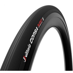 OFF 22% Vittoria Corsa N.EXT G2.0 Tyre ... Tweekscycles