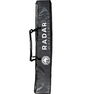 OFF 10% Radar Skis Radar Unpadded Slalom Gear Case Bag (Heather Grey)  ... Skatepro