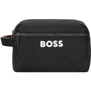 OFF 48% Boss Catch 3.0 Toilet bag 24 cm black Bags