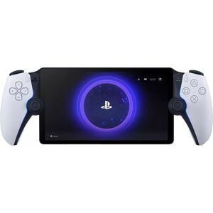 OFF 5% PlayStation Portal™ Remote Player, Used - Very Good Gadcet