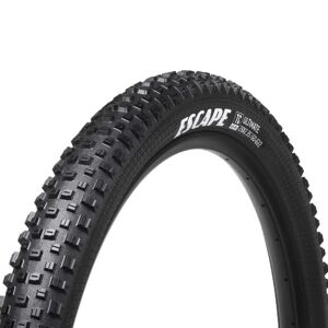 OFF 27% Goodyear Escape Ultimate MTB Tyre - Black27.5 Inch2.6 Width Tweekscycles
