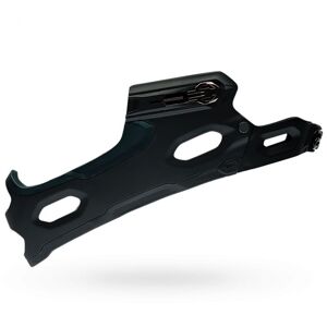 OFF 70% Bell Super 2 / Super 2R Replacement Chin ... Tweekscycles