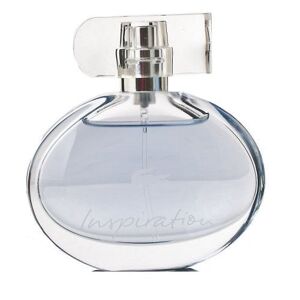 OFF 20% Lacoste Inspiration - 50ml Eau De ... Scentsational