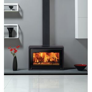 OFF 26% Stovax Studio 1 Freestanding Wood Burning Stove Direct Stoves