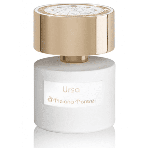 OFF 43% Tiziana Terenzi Ursa Major EDP 100ml Scentsational