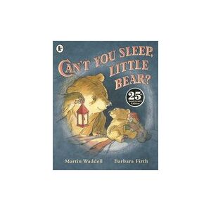 OFF 10% Can't You Sleep, Little Bear? Scholastic