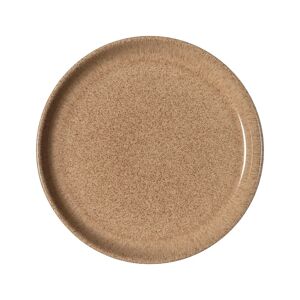 OFF 60% Denby Studio Craft Elm Medium Coupe ... Denby Pottery