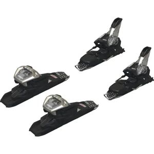 OFF 12% Marker Griffon 13 TCX D Adjustable Ski ... Skatepro