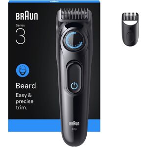 OFF 17% Braun Beard Trimmer Series 3 BT3500 Braun shop