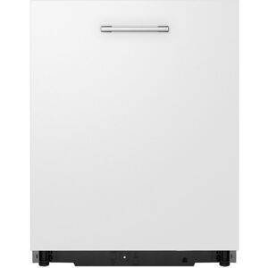 OFF 29% LG DB425TXS Integrated Dishwasher Stainless Steel Beyond television