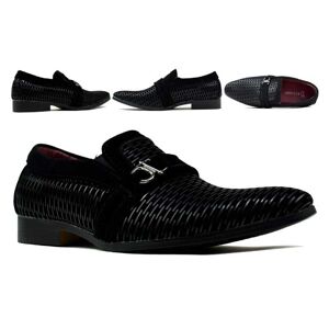 OFF 19% Beta Shoes T/A Shoe Fest ... Wowcher