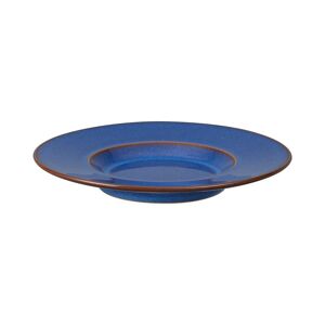 OFF 38% Denby Blue Haze Tea/Coffee Saucer Denby Pottery