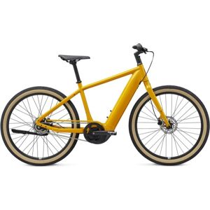 OFF 40% Momentum Transend E+ - Nearly New – ... Tredz