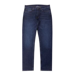 OFF 50% Gant Hayes Jean Masdings