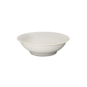 OFF 20% Denby Natural Canvas Medium Shallow Bowl Denby Pottery