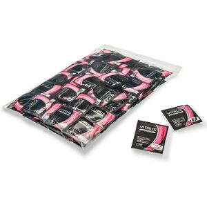 OFF 20% Vitalis Super Thin Condoms - 100 Pack Condoms