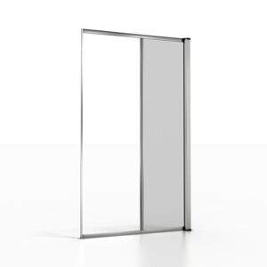 OFF 52% NoFlyStore SILVER.03 roll-up fly screen for ... NoFlyStore