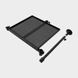 OFF 27% Westlake Large Side Tray With Telescopic ... Blacks