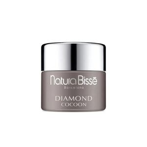 OFF 4% Natura Bisse Diamond Cocoon Ultra Rich ... Face the Future