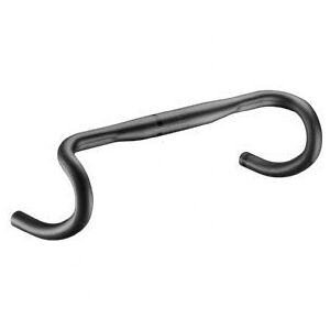 OFF 16% Giant Equipment Giant Contact Handlebars 31.8 31.8 x 360... Cyclestore
