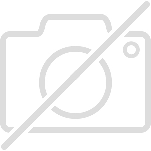 OFF 20% Lancome La Nuit Trésor - ... LANCOME