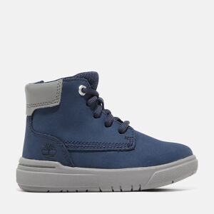 OFF 40% Timberland Seneca Bay 6 Inch Side-zip Boot ... Timberland