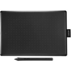 OFF 23% Gadcet Dagenham WACOM One By Wacom CTL-472-N Graphics Tablet, ... Gadcet
