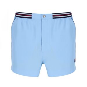 OFF 15% Fila High Tide 4 Short Masdings