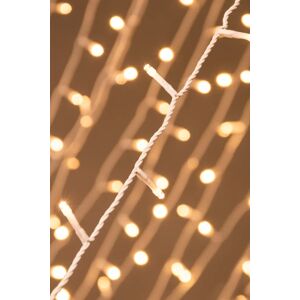 OFF 45% 600 Multi function LED Lights with White ... Christmas Tree World