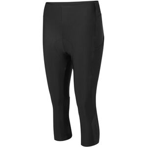 OFF 34% Altura Progel Plus 3/4 Cargo Womens Tights ... Tredz