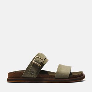 OFF 40% Timberland Amalfi Vibes Convertible Backstrap Sandal ... Timberland