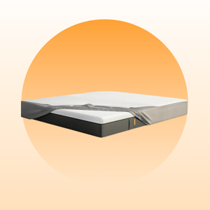 OFF 20% Emma Mattress Protector 90x200 Emma Mattress