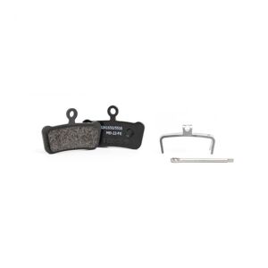 OFF 5% Ferodo FE e-Bike Disc Brake Pads ... Tweekscycles