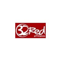 32red Online Casino discount code