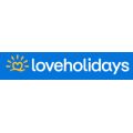 OFF 33% Off Sorra Daurada Splash Hotel loveholidays