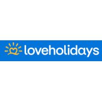 loveholidays discount code