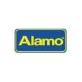 OFF 5% Alamo Rent A Car