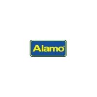 Alamo Rent A Car discount code