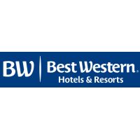 Best Western discount code