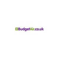 Budgetair discount code