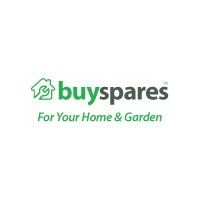 Buyspares discount code