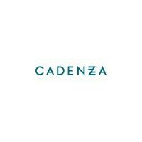 Cadenzza discount code