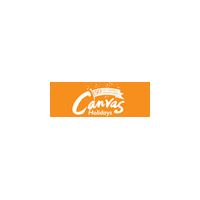 Canvas Holidays discount code