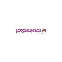 Car Rentals discount code