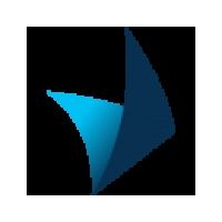 Columbus Direct Travel Insurance discount code