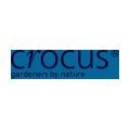 OFF 25% Crocus