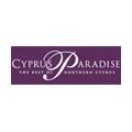 OFF 585£ Off Cyprus Paradise