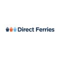 OFF 10% Direct Ferries