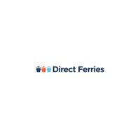 Direct Ferries discount code