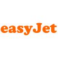 OFF 200£ Off Easyjet Holidays